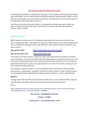 bitsler strategy from faucet|The Ultimate Bitsler Guide.pdf .